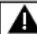HYUNDAI HY145HPW-1 - Thank You For Purchasing Your HYUNDAI Product - 1