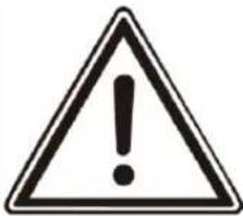 HYUNDAI HY145HPW-1 - Symbols On The Machine - 1