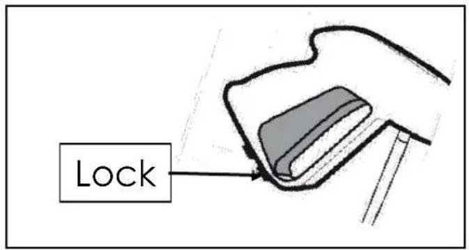 Lock