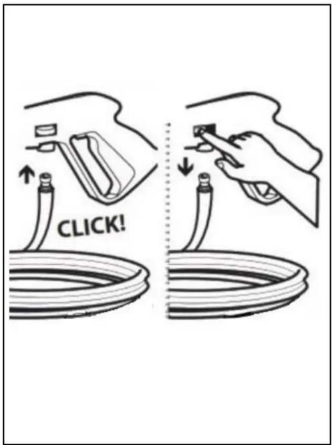 CLICK!