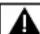 HYUNDAI HY145HPW-1 - Safety Information - 1