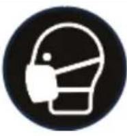 HYUNDAI HY145HPW-1 - Symbols On The Machine - 2