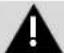HYUNDAI HY145HPW-1 - HY145HPW-1 Handle Assembly - 1