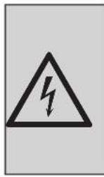 BEKO RCNE365E30ZXR - Instalace - 1