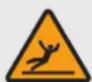 KATHREIN HDP 850 GPS - Risk of severe injuries during installation/repairs/dismantling on the vehicle roof! - 2