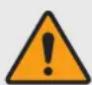KATHREIN HDP 850 GPS - Risk of severe injuries during installation/repairs/dismantling on the vehicle roof! - 4