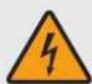 KATHREIN HDP 850 GPS - Damage to cables from sharp edges and chafing points! - 2