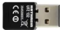 KATHREIN HDP 850 GPS - V Power Supply Unit (Order No. 1683660) - 5
