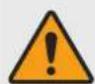 KATHREIN HDP 850 GPS - Overheating - 1