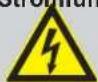 KATHREIN VGR 132 - e) Max. Fernspeisespannung auf 50 V AC begrenzen - 2