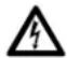 Irritrol TC-12IN-R - CONNECTING THE POWER WIRES - 1