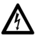 Irritrol TC-12IN-R - To connect the pump start relay: - 1