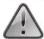 Irritrol 102P3 - Installation Guidelines - 1