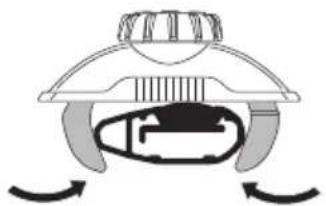 THULE Force XT 6359B - Thule Force XT - 33