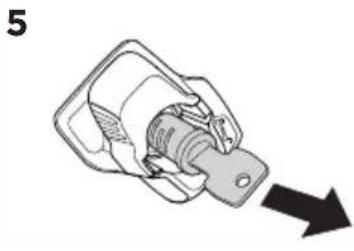 THULE Force XT 6359B - Thule Force XT - 53