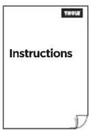 TROUS Instructions