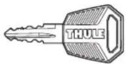 THULE Force XT 6359B - Thule Force XT - 10