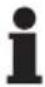 THULE Force XT 6359B - Thule Force XT - 48