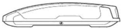 THULE Force XT 6359B - Thule Force XT - 13