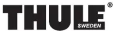 THULE Force XT 6359B - THULE RACK GUIDELINES - 1