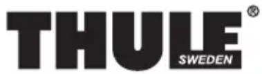 THULE® SWEDEN