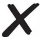 THULE Force XT 6359B - Thule Force XT - 38