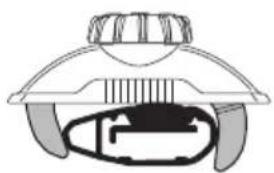 THULE Force XT 6359B - Thule Force XT - 36