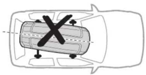 THULE Force XT 6359B - Thule Force XT - 31