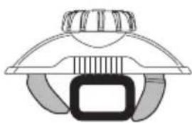 THULE Force XT 6359B - Thule Force XT - 37