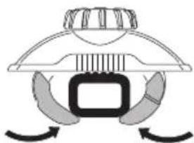 THULE Force XT 6359B - Thule Force XT - 34