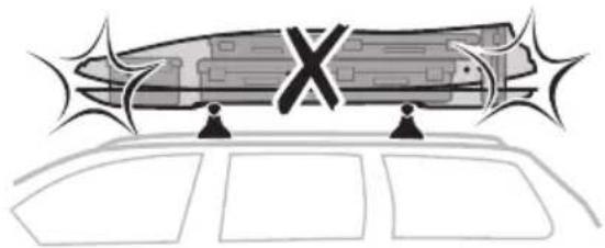 THULE Force XT 6359B - Thule Force XT - 16