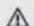 Stewart WallScreen Deluxe - APERTURE MOUNT - 2