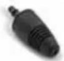 VAX PowerWash 3 Complete VPW4C - Don't forget your accessories! - 9