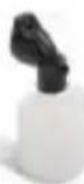 VAX PowerWash 3 Complete VPW4C - Don't forget your accessories! - 6