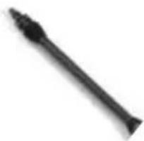 VAX PowerWash 3 Complete VPW4C - Don't forget your accessories! - 4