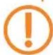 VAX PowerWash 3 Complete VPW4C - CAUTION - 1