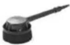 VAX PowerWash 3 Complete VPW4C - Don't forget your accessories! - 11