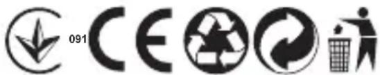 091 CE