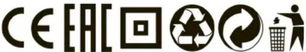 CEEAC[回]C
