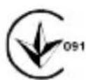 Maestro MR453 - feel-maestro.eu - 1