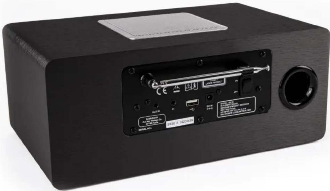 SERIAL NO: SR50 A 02200499 Austehzahl Außer Ertrag 3a 17786 Hube Laser Product OFF AUX IN Ω DC IN 0-+8 MOS: SR50 R/R SMARTBOX W/AMER/W/CC/EBERT RECUMBER WD: RSD: Hube DC S/PY: YTD C/MP 3x4x4x4x4x4x4x4x4x4x4x4x4x4x4x4x4x4x4x4x4x4x4x4x4x4x4x4x4x4x4x4x4x4x4x4x4x4x4x4x4x4x4x4x4x4x4x4x4x4x4x MAX POWER COMMISSION SW