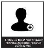 Block SR-50 - ÜBEREINSTIMMUNGSERKLÄRUNG - 8