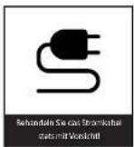 Block SR-50 - ÜBEREINSTIMMUNGSERKLÄRUNG - 2