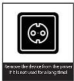 Block SR-50 - CONFORMITY - 5