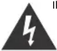 MAJESTIC Star - Informazioni di sicurezza e avvertenze - 1