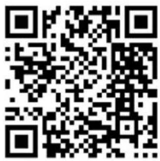 QR code image containing encoded data, no visible human-readable text