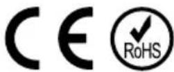 Krüger&Matz KM0515 - (Waste Electrical & Electronic Equipment) - 1