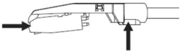 Krüger&Matz TT-501 - 5