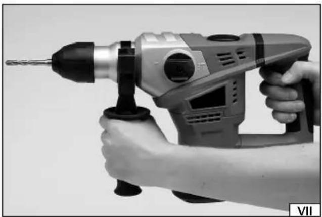 Yato YT-82127 - 7