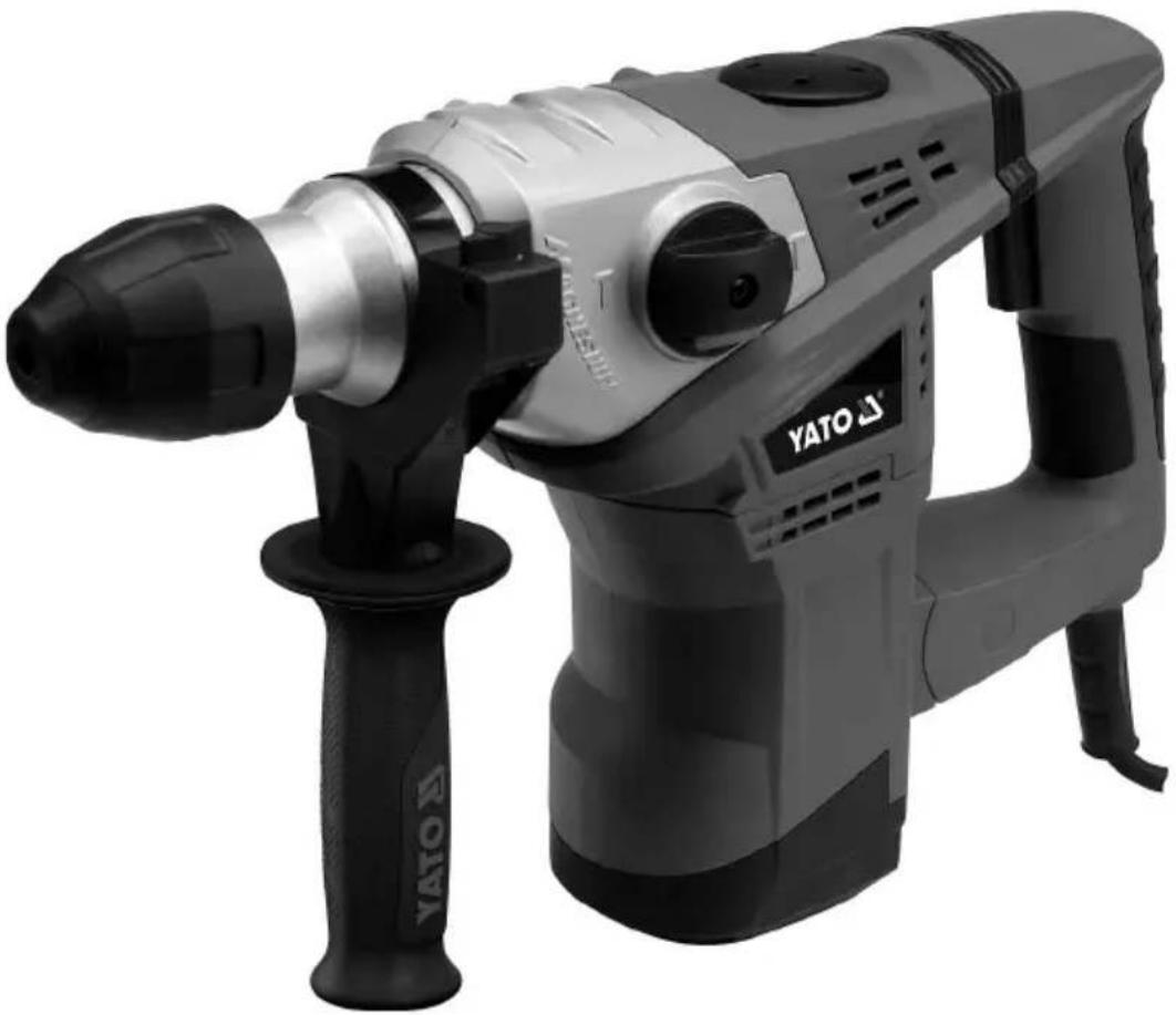 Yato YT-82127 - 1